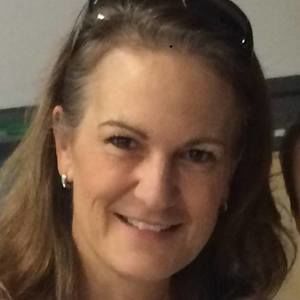 Meet your Posher, Lee